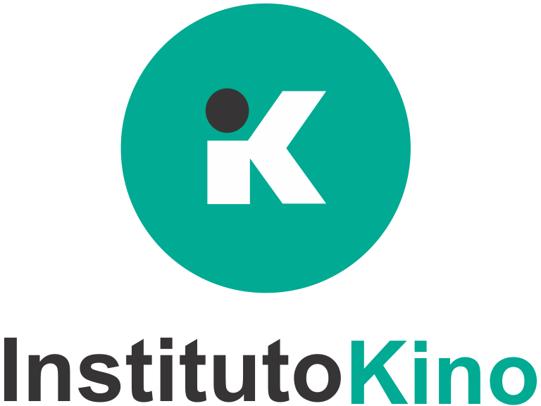 LOGO-KINO